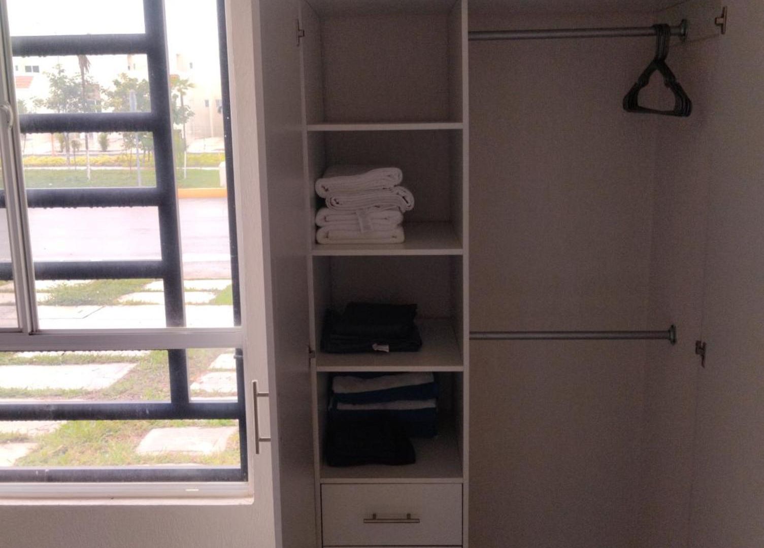 Holiday home Casas Toolok