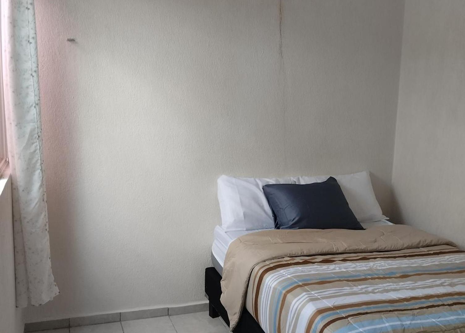 Casas Toolok Holiday home *