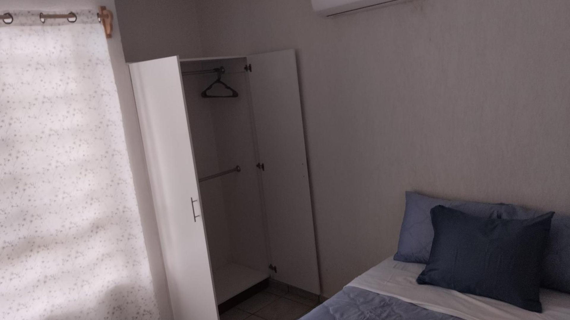 Casas Toolok Tulum