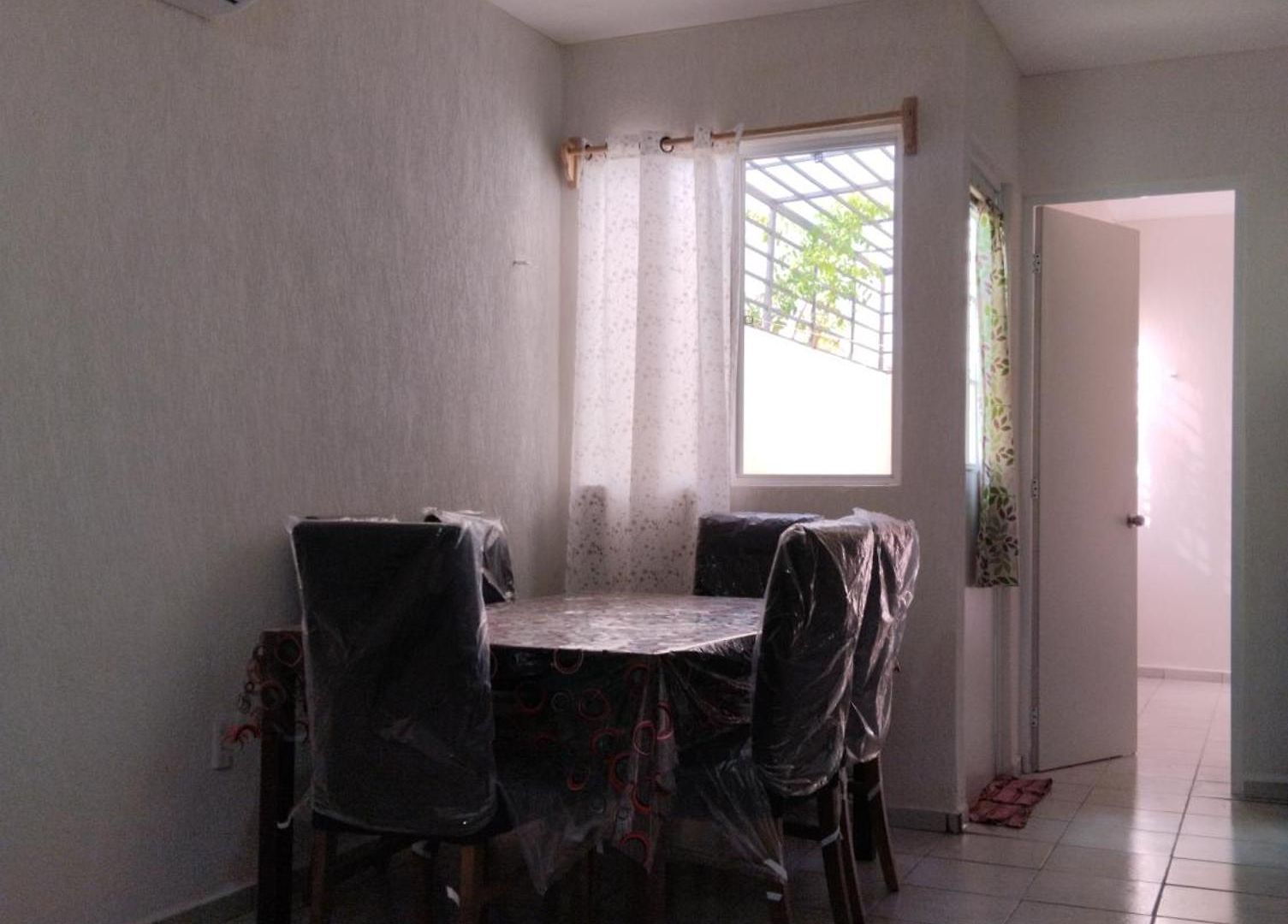 Casas Toolok Tulum