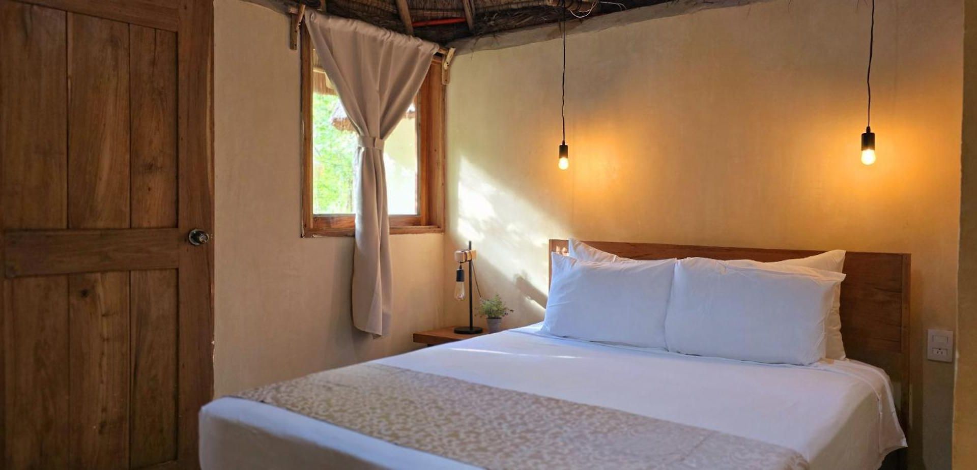 Kin Ii Guest house 2*