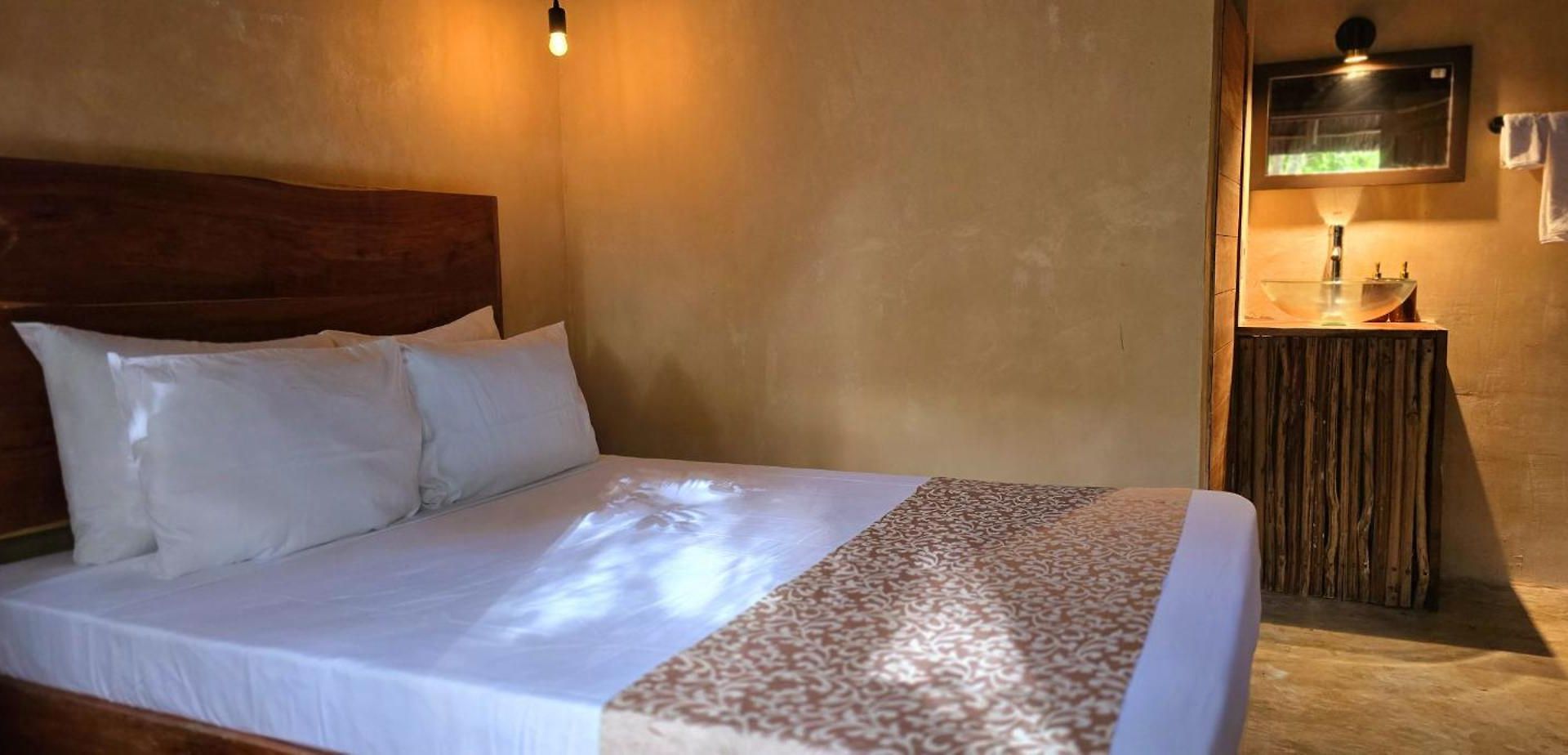 Kin Ii Guest house 2*