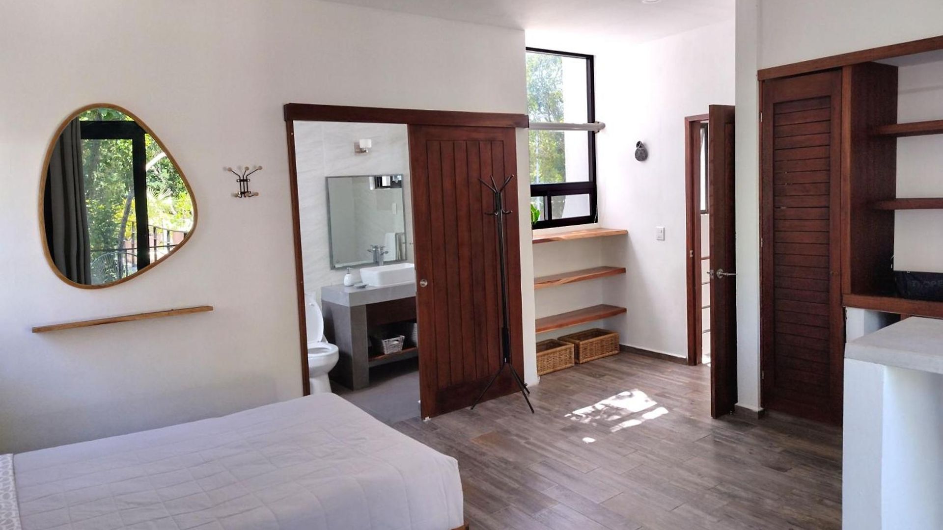 Villa Tucanes 5 Bdr 10 Ppl *