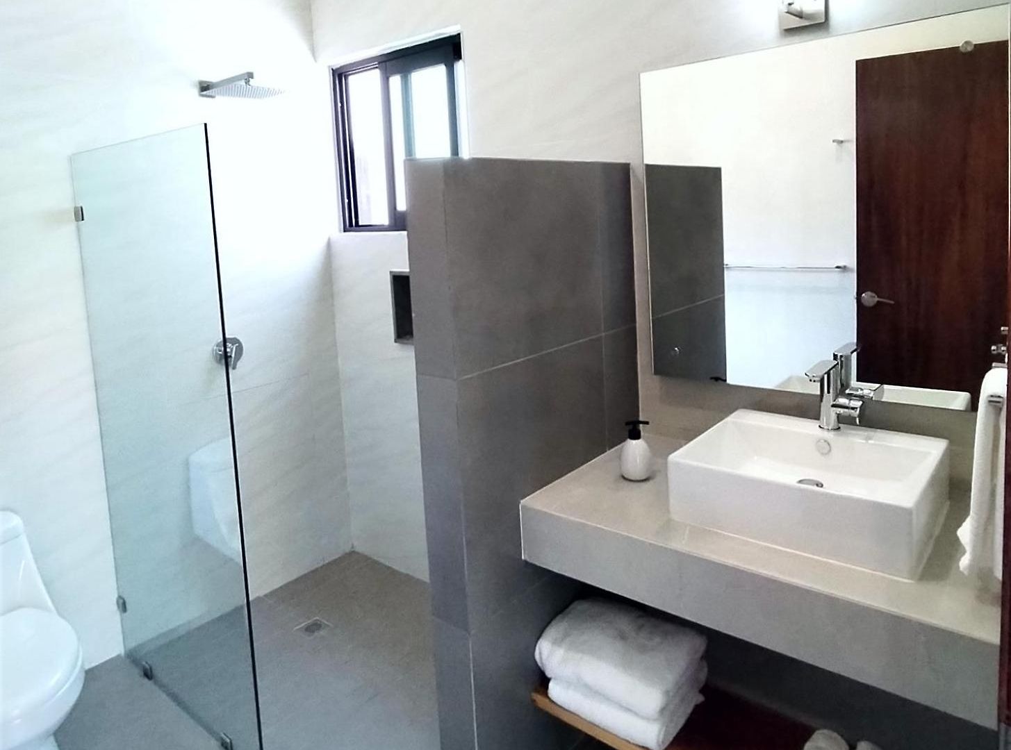 Tucanes 5 Bdr 10 Ppl Villa *