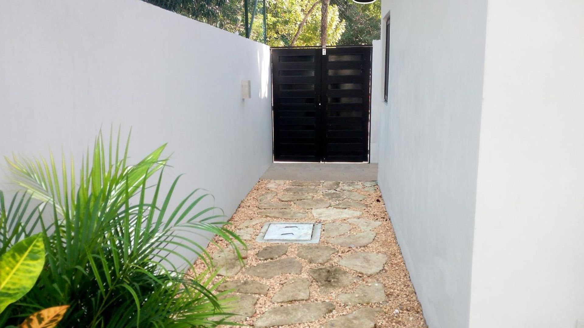 Villa Tucanes 5 Bdr 10 Ppl