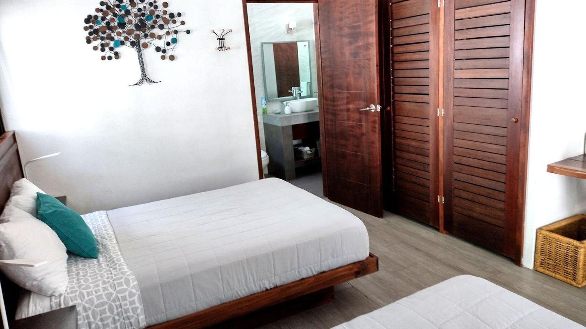Tucanes 5 Bdr 10 Ppl * Tulum
