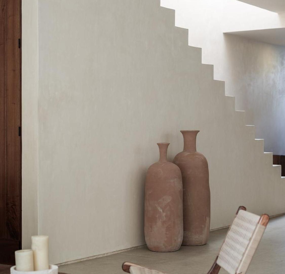 Amazing Agape Villa Tulum