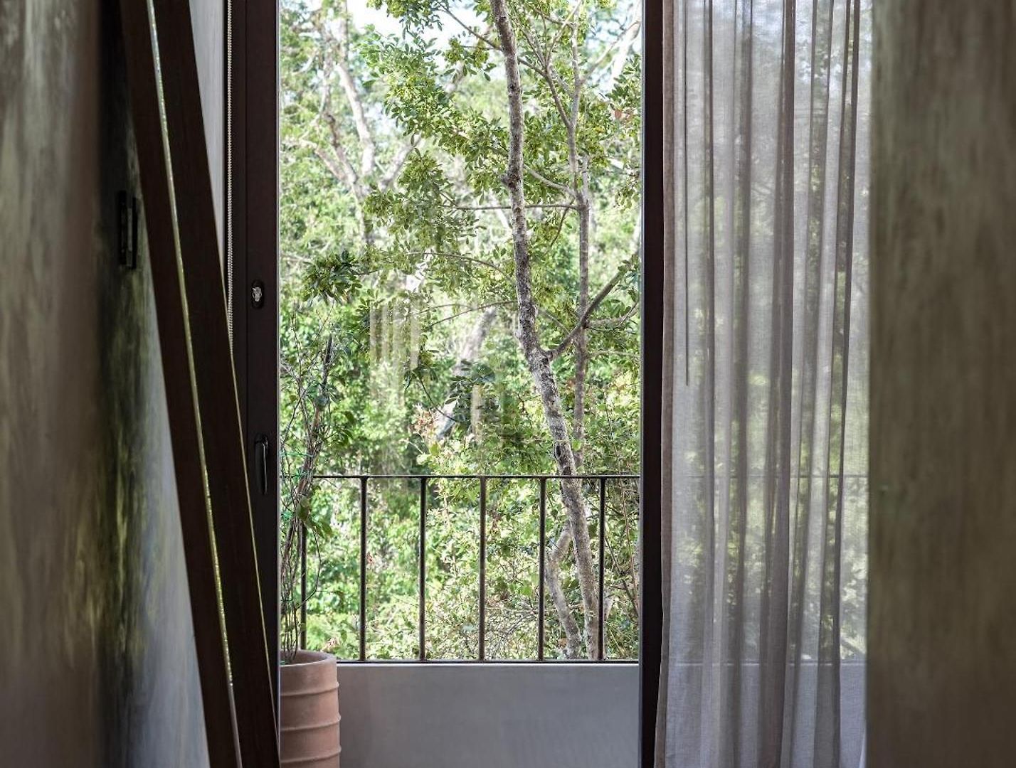 Amazing Agape Villa *