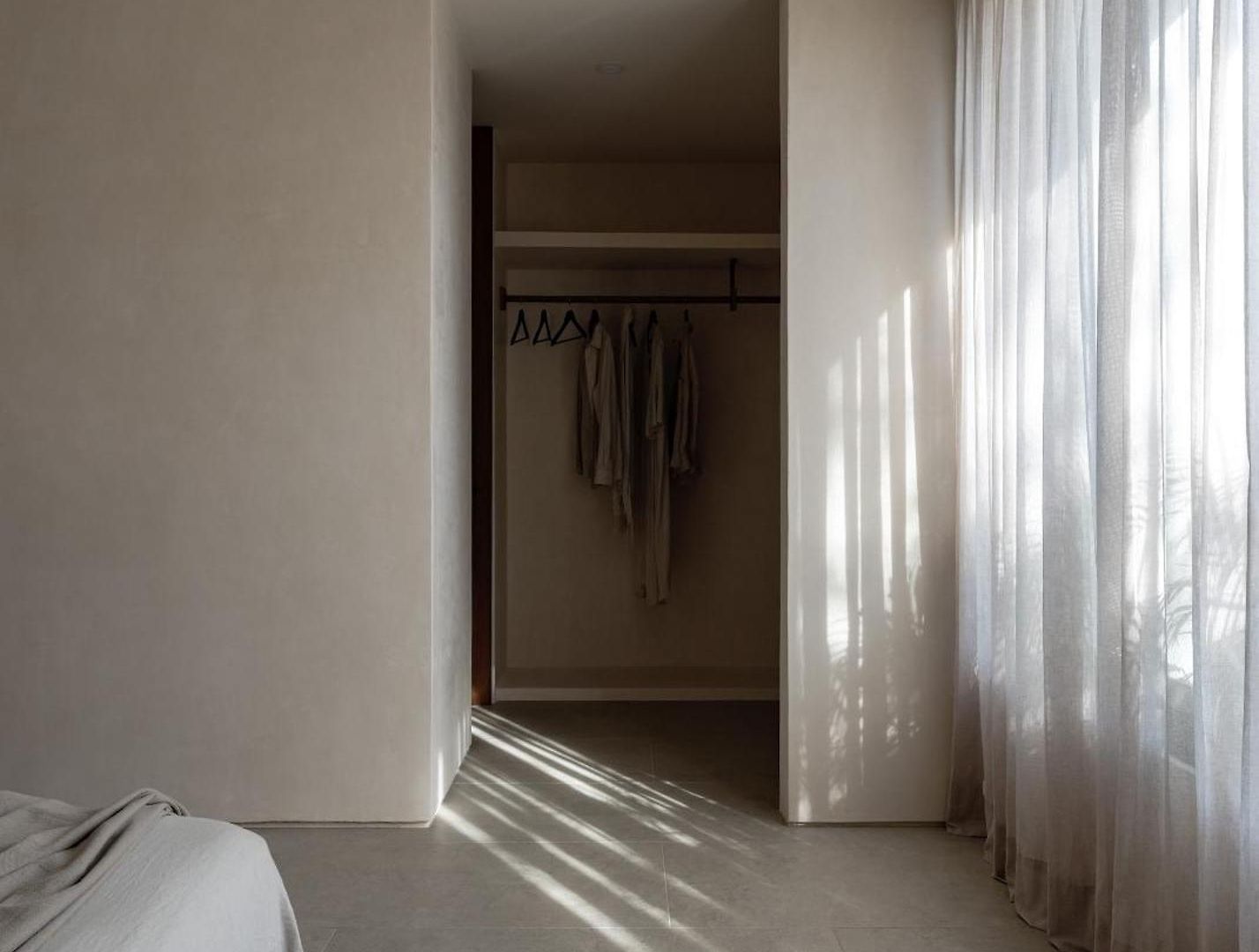 Amazing Agape Villa