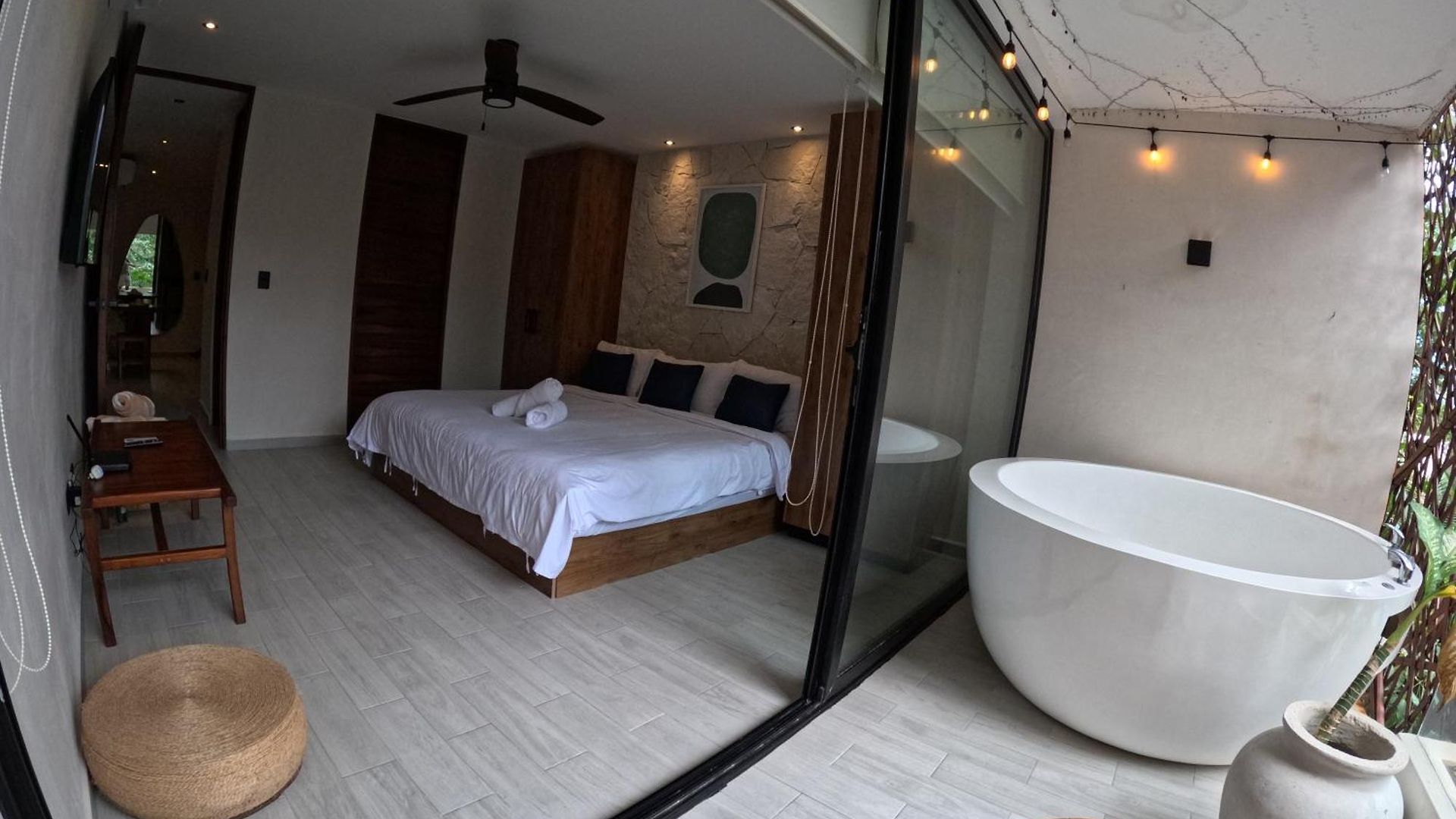Jade Zen Residences 22