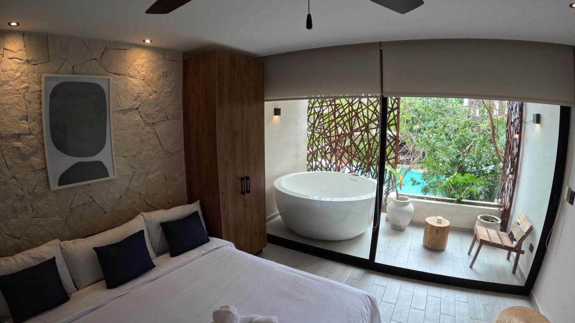 Jade Zen Residences 22