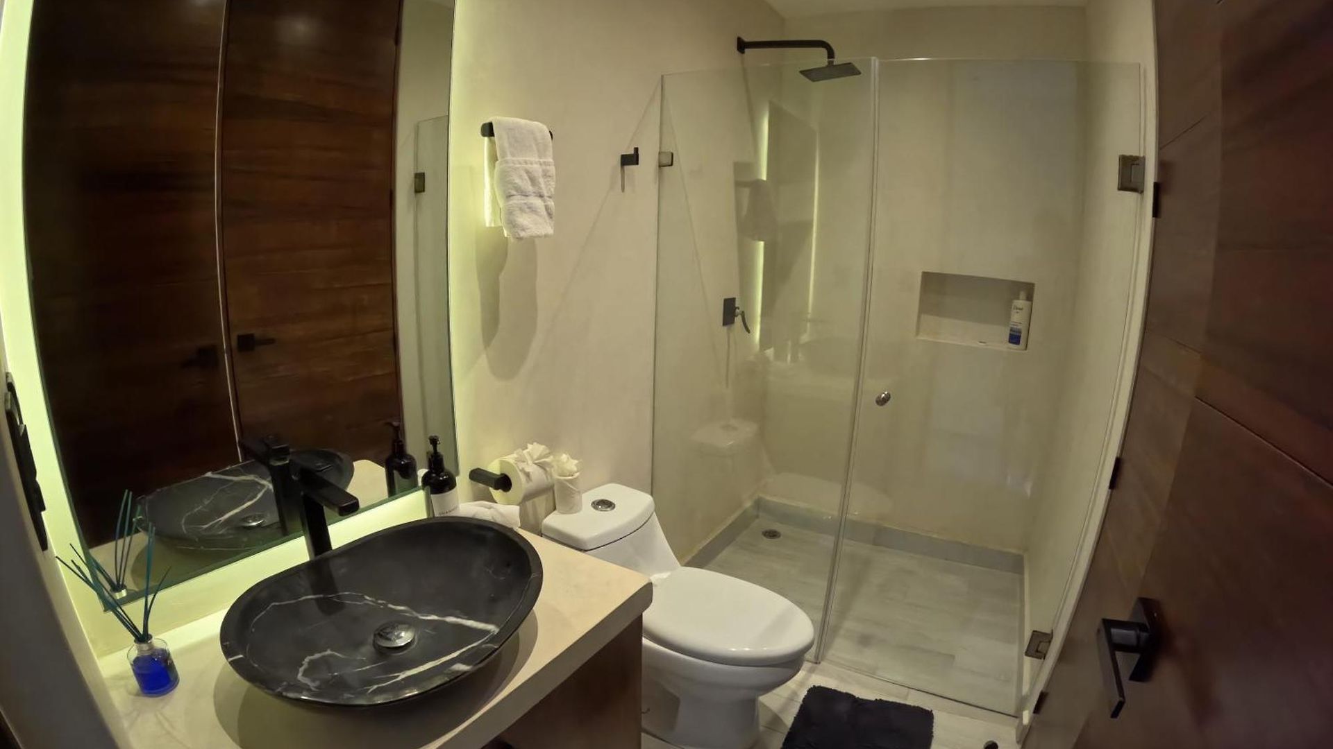 Apartamento Jade Zen Residences 22 Tulum