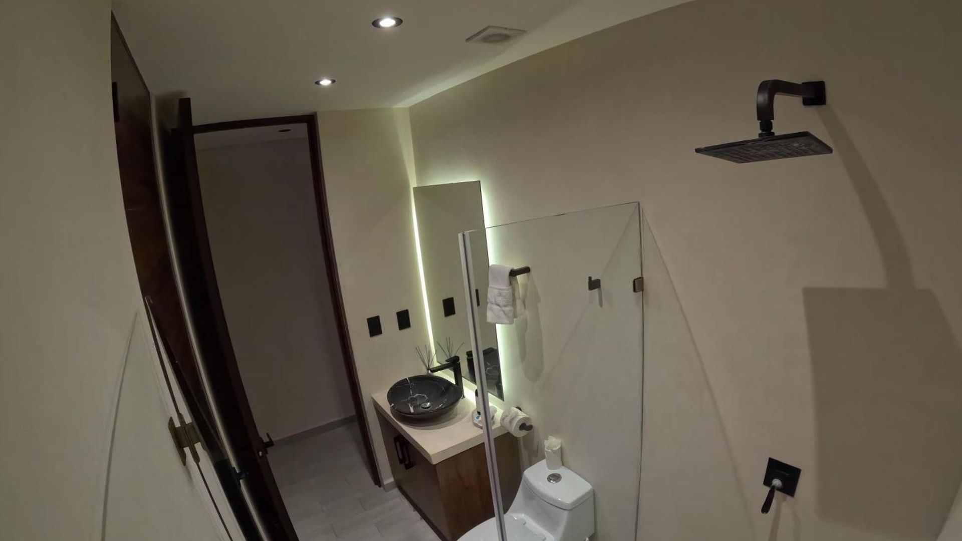 Jade Zen Residences 22 Tulum