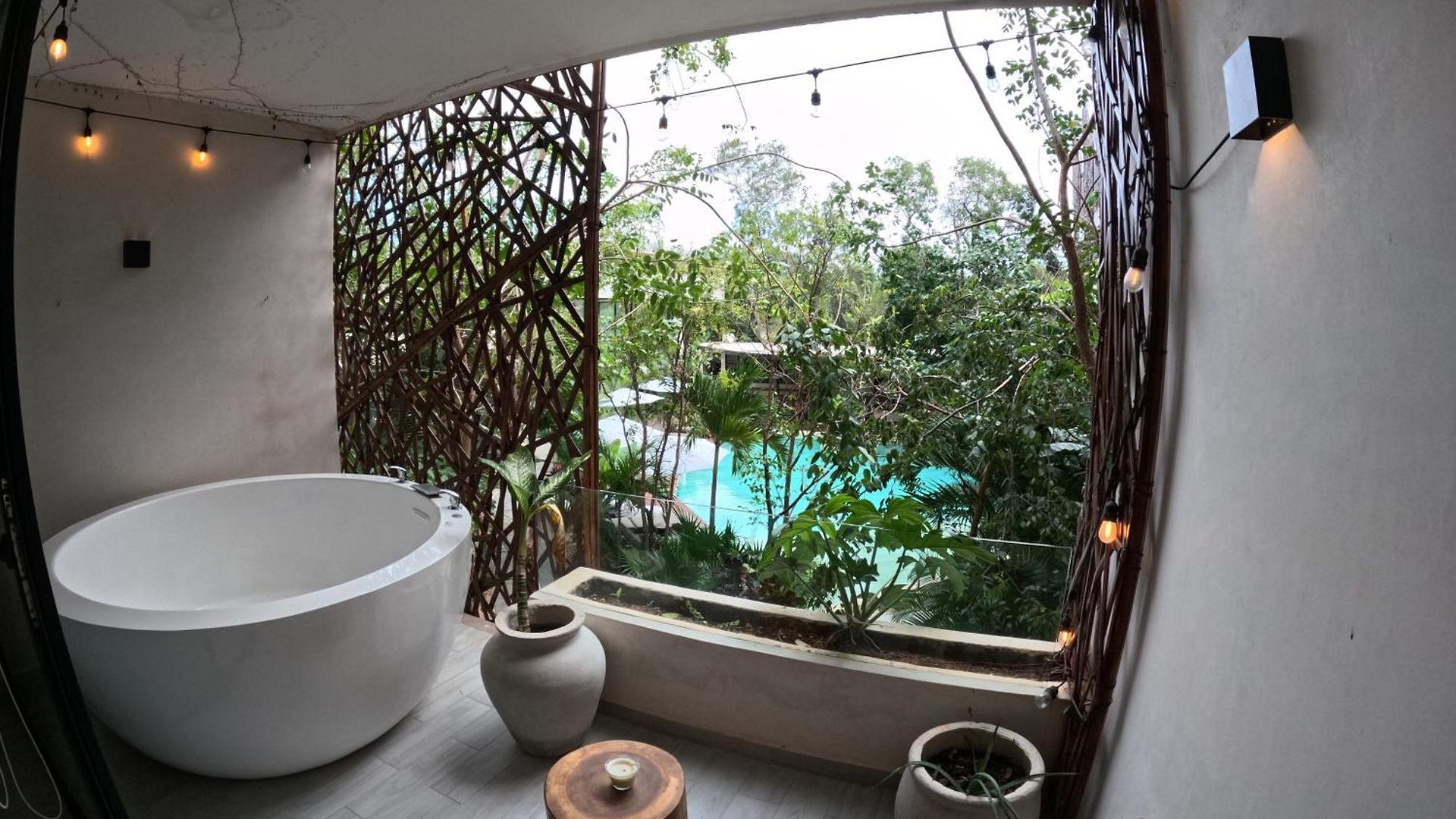 Jade Zen Residences 22