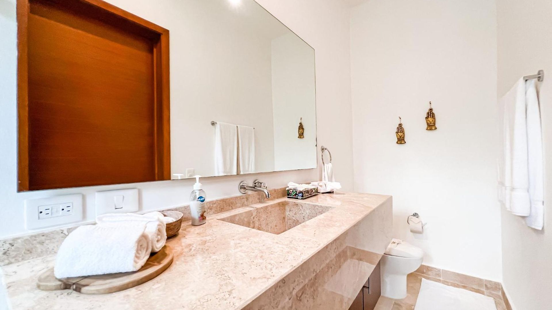Hermosa Con Alberca Privada 6px 3r Villa