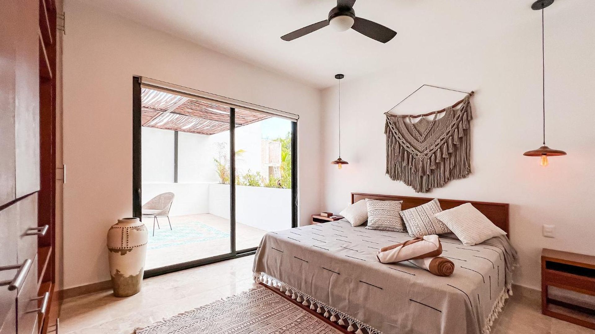 Hermosa Con Alberca Privada 6px 3r Villa