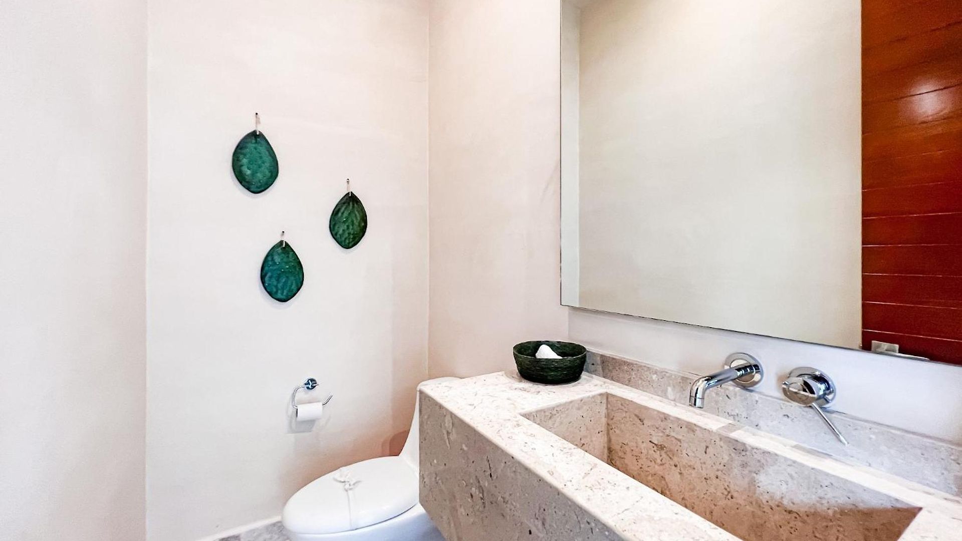 Villa Hermosa Con Alberca Privada 6px 3r