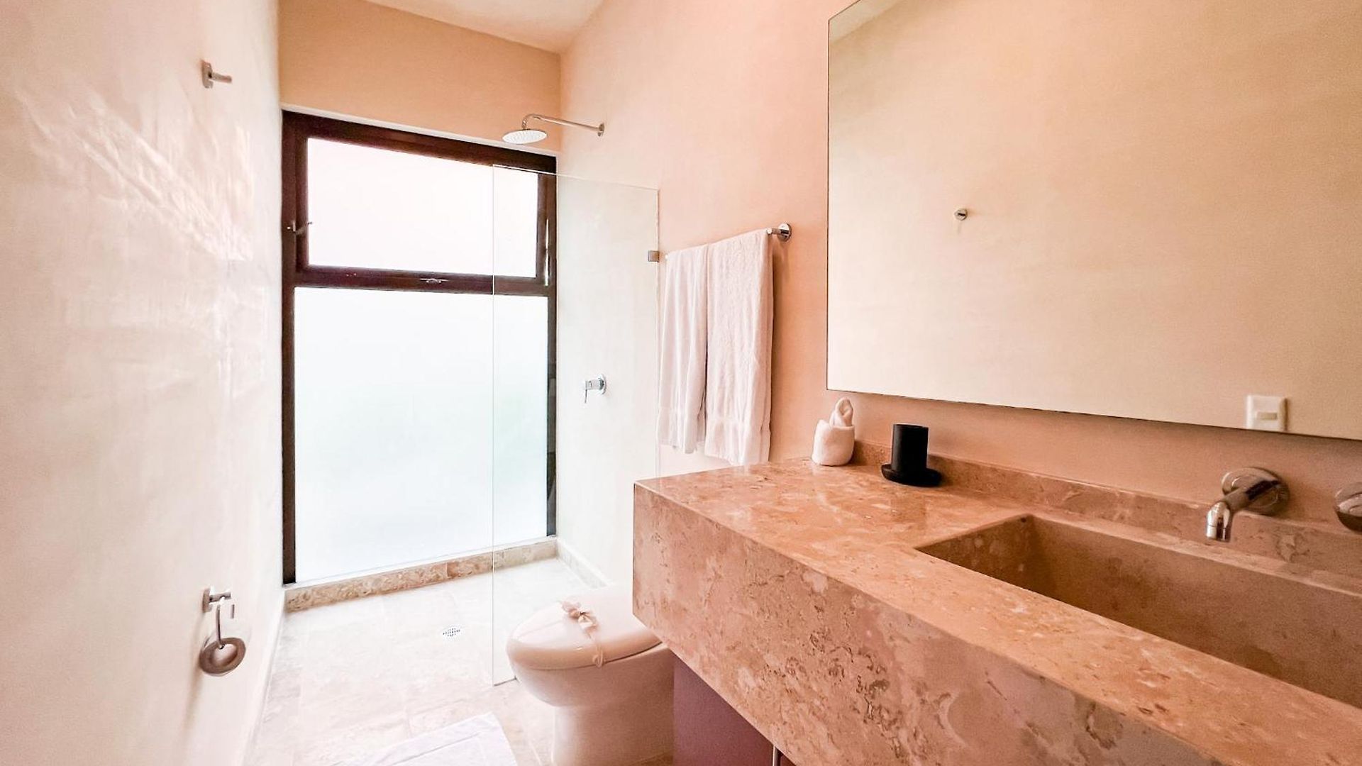 Hermosa Con Alberca Privada 6px 3r Villa *