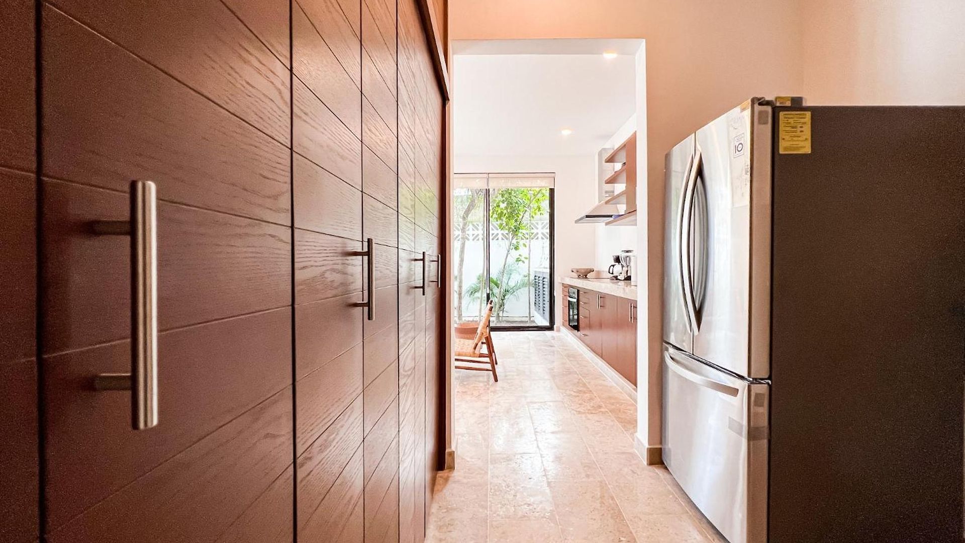 Hermosa Con Alberca Privada 6px 3r * Tulum
