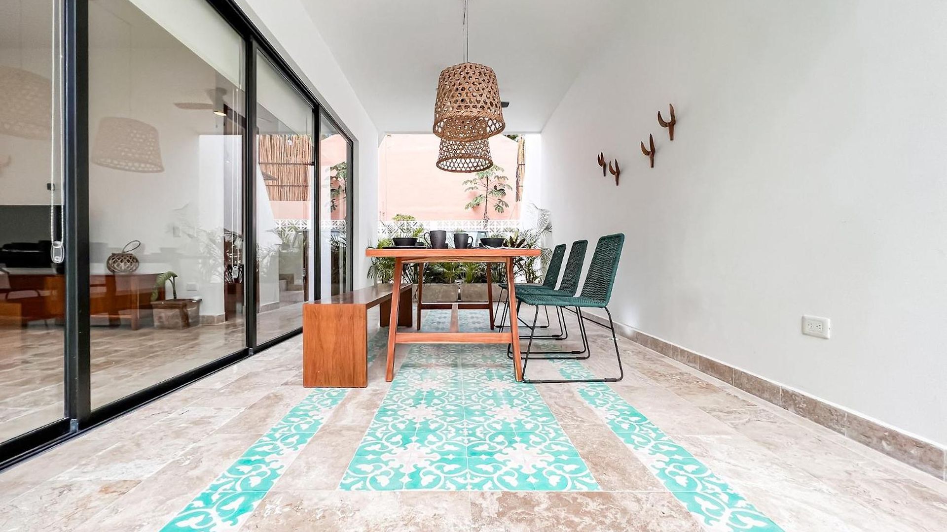 Hermosa Con Alberca Privada 6px 3r Villa