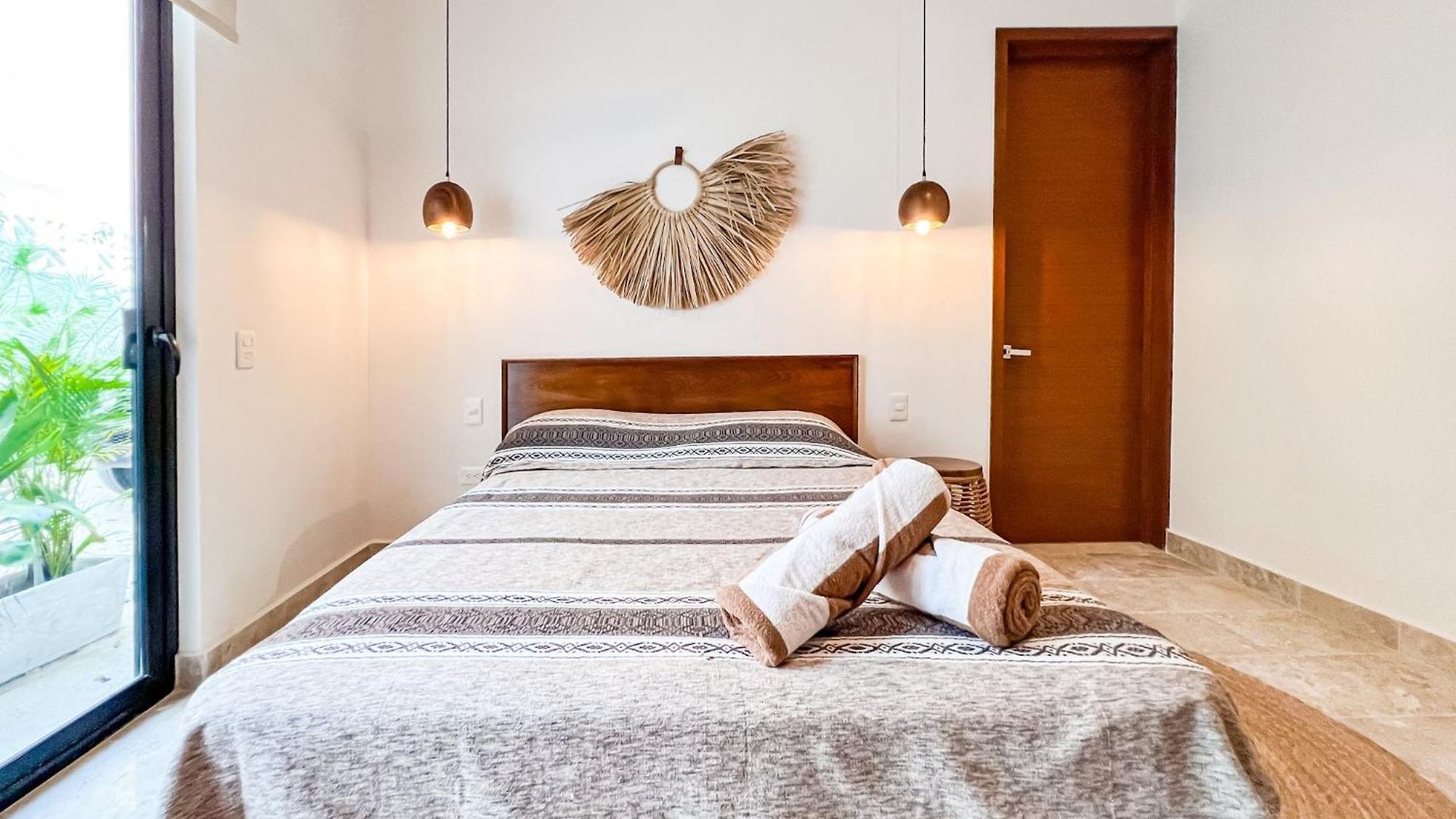 Hermosa Con Alberca Privada 6px 3r Villa *