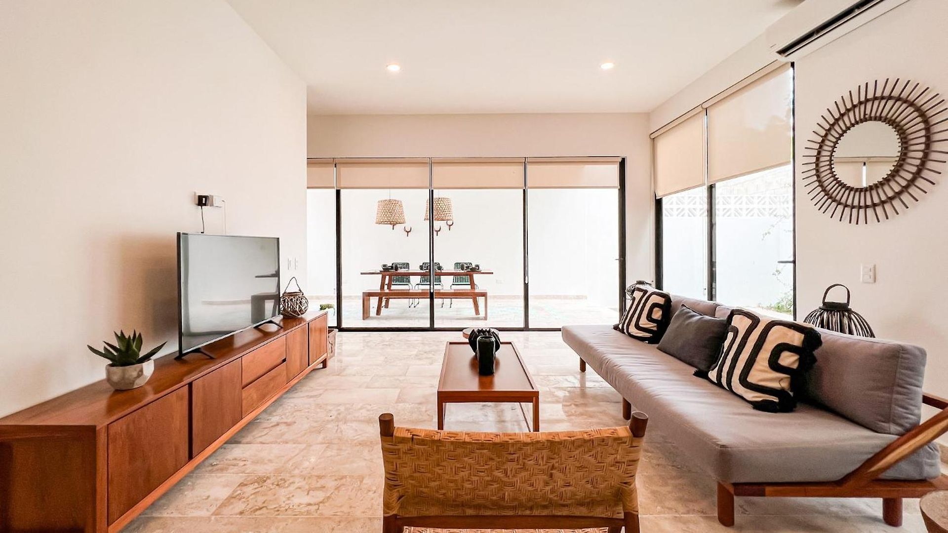Hermosa Con Alberca Privada 6px 3r Villa