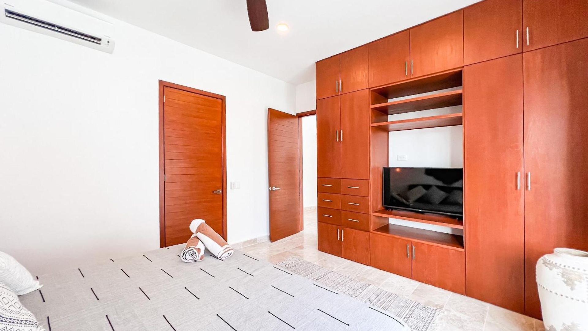 Hermosa Con Alberca Privada 6px 3r Villa *