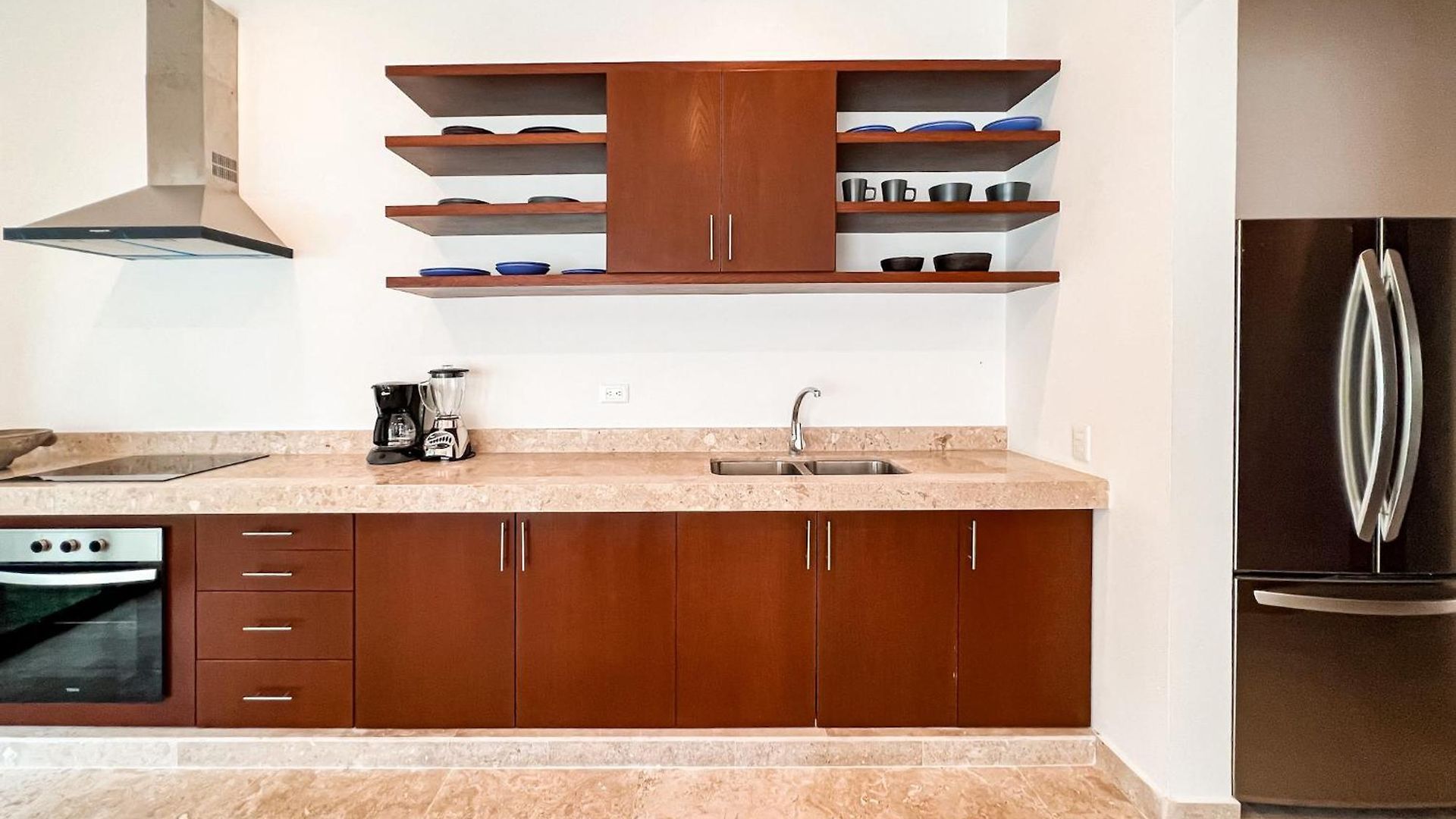 Hermosa Con Alberca Privada 6px 3r Tulum