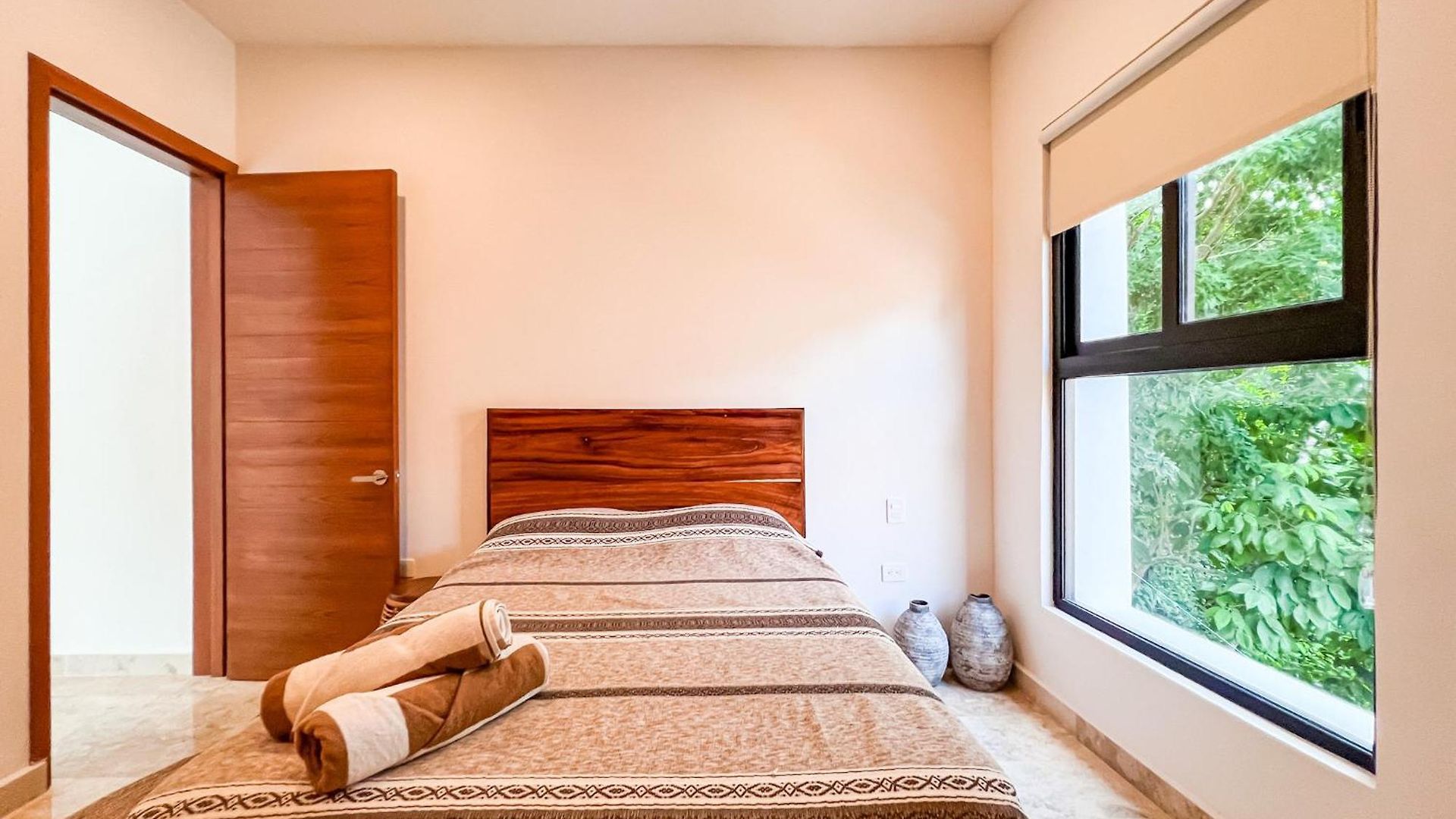 Hermosa Con Alberca Privada 6px 3r Villa