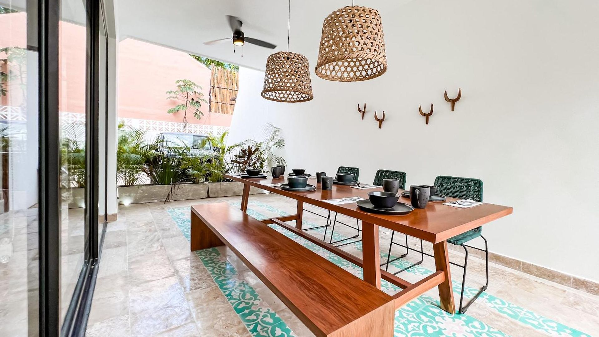 Hermosa Con Alberca Privada 6px 3r Villa *