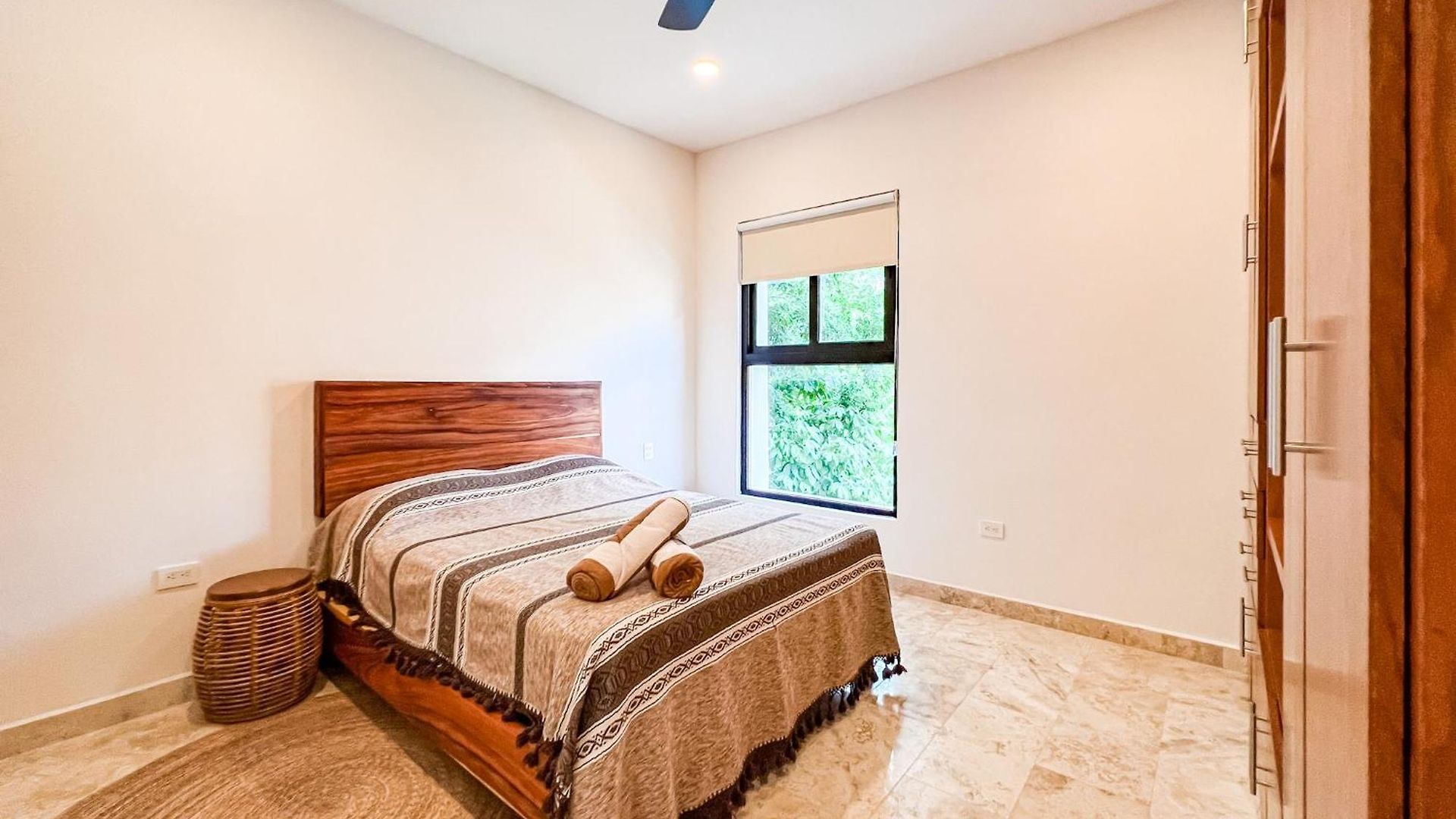 Hermosa Con Alberca Privada 6px 3r