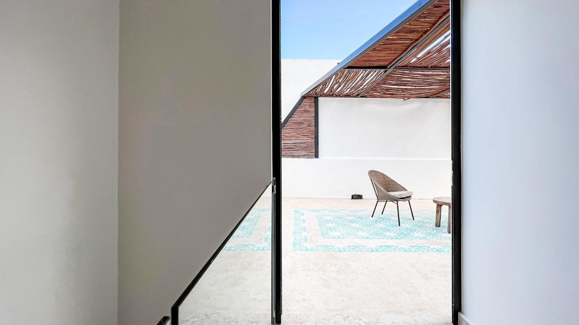 Hermosa Con Alberca Privada 6px 3r Tulum