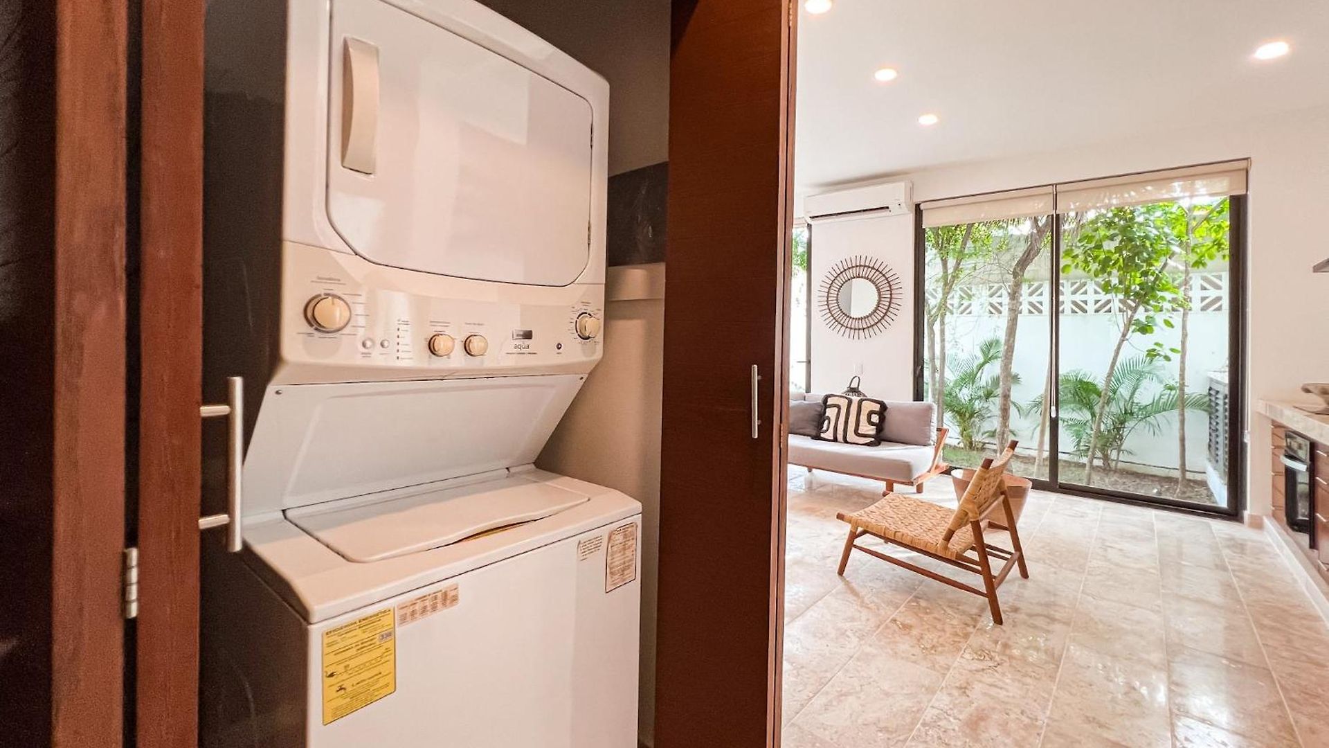 Hermosa Con Alberca Privada 6px 3r Villa