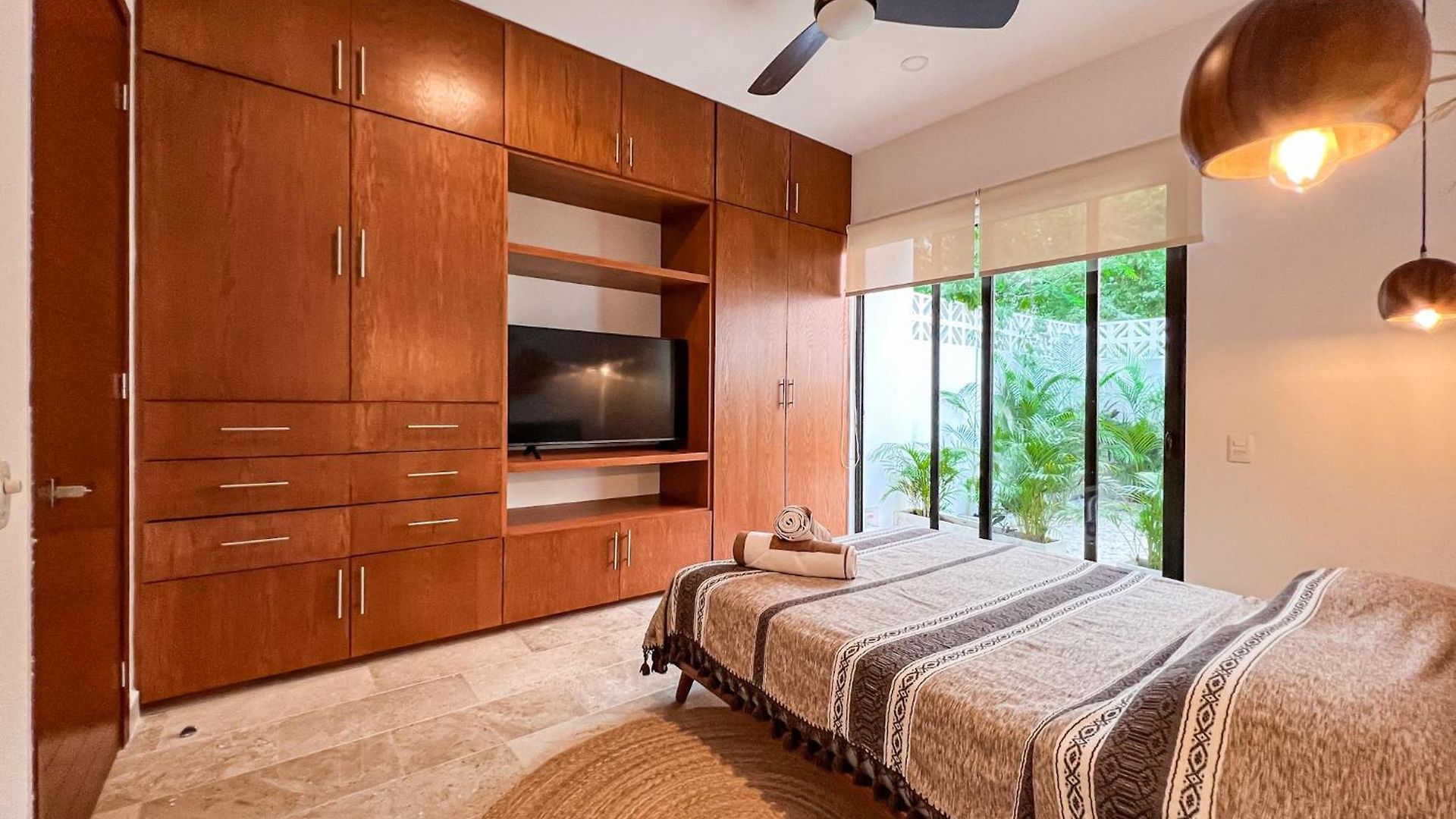 Hermosa Con Alberca Privada 6px 3r Villa