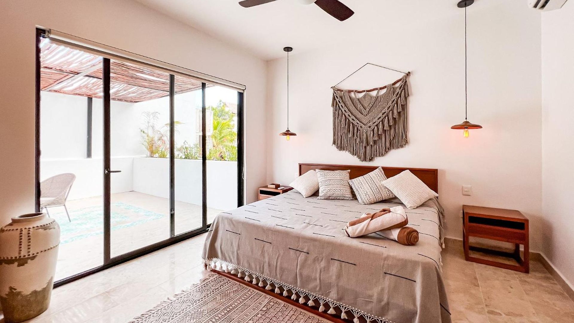 Hermosa Con Alberca Privada 6px 3r Villa