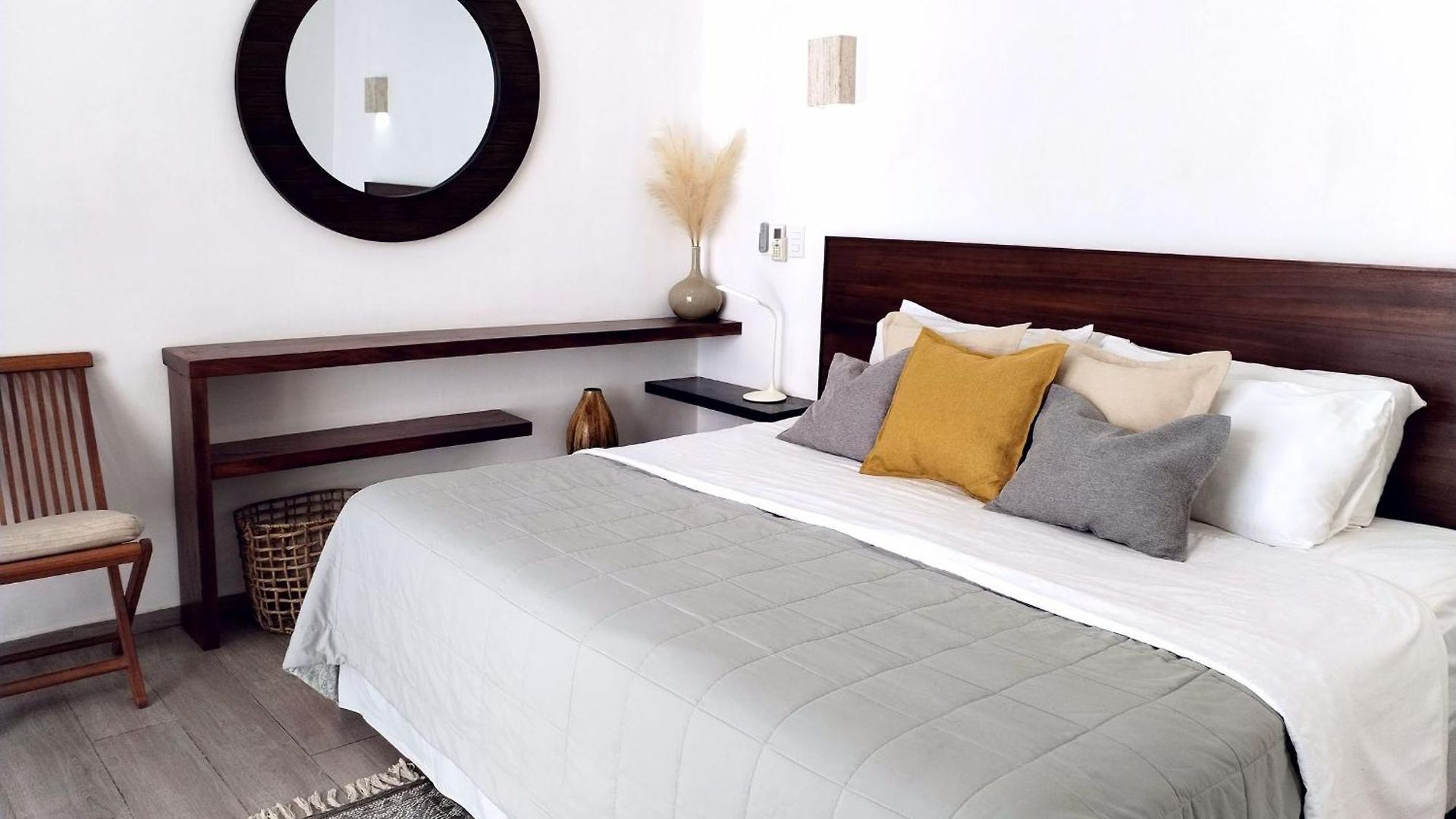 Tucanes 5 Bdr 10 Ppl Villa *