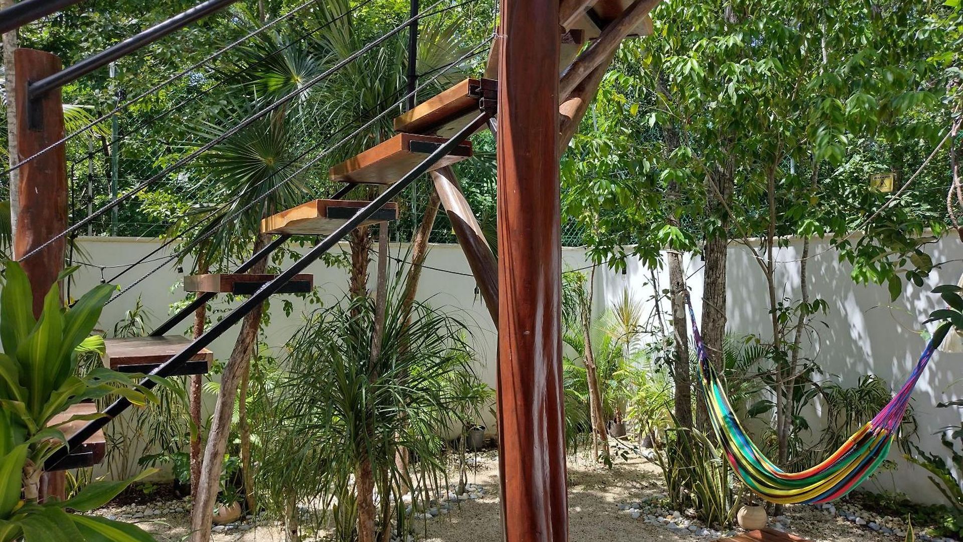 Tucanes 5 Bdr 10 Ppl Villa *