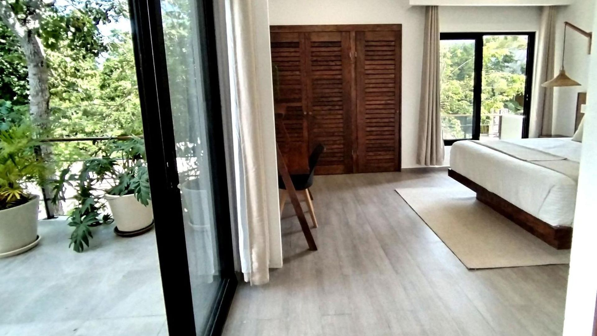 Tucanes 5 Bdr 10 Ppl Villa *