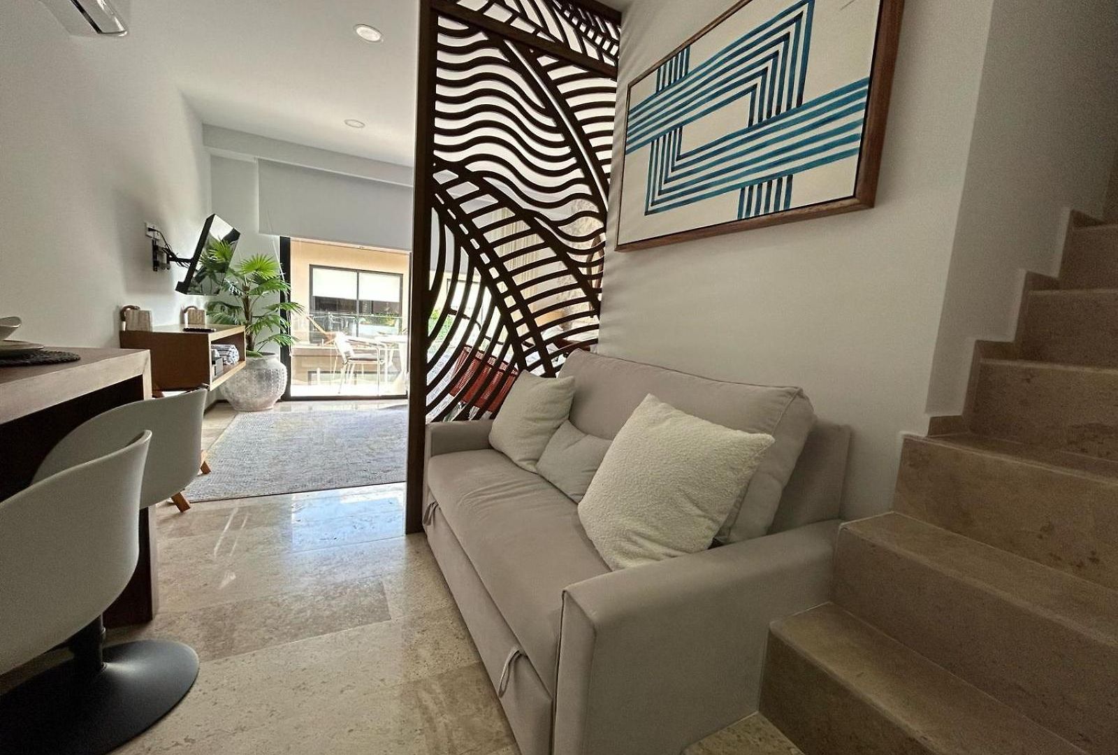 Menesse Tulum