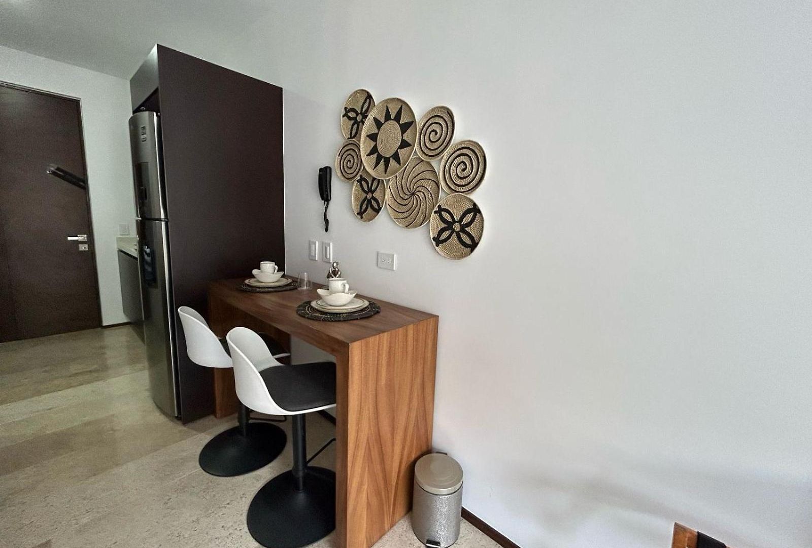 Bed & Breakfast Menesse 4*