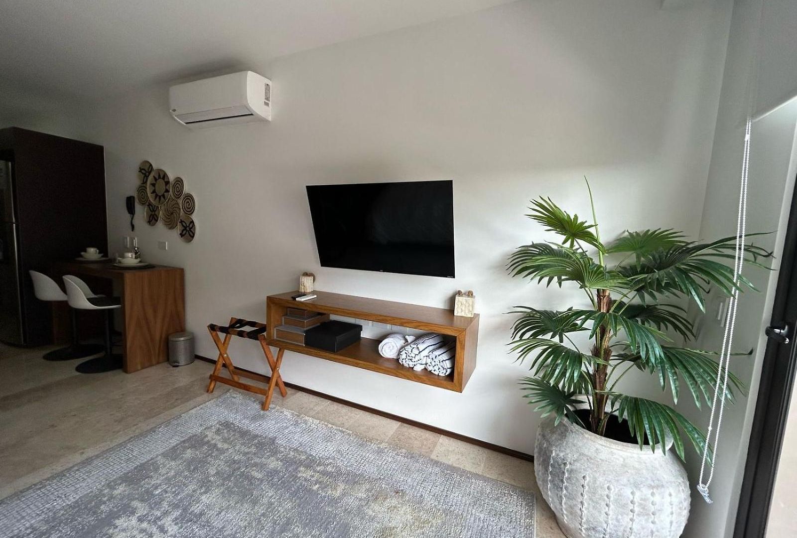 Bed & Breakfast Menesse 4*