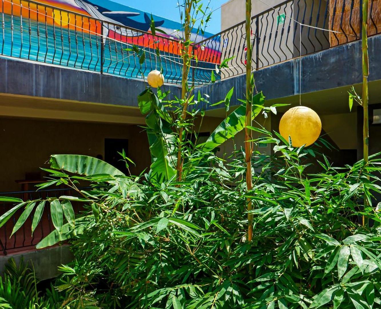 Calea Boutique Hotel Tulum