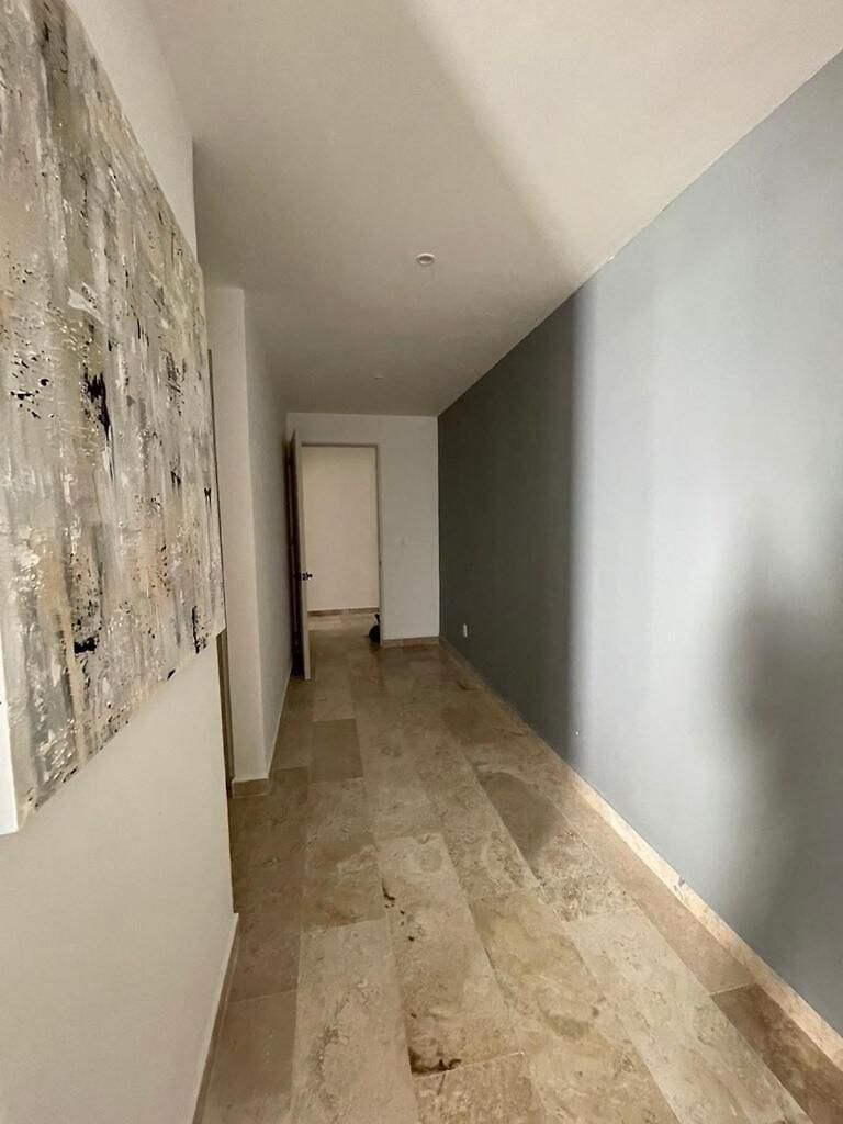 Apartment Aldea Zama *