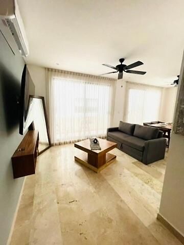 Aldea Zama Apartment *