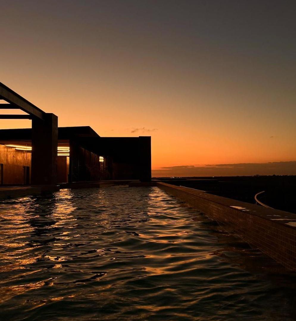 1br Con Entrada Gratuita Club De Playa Habitas * Tulum