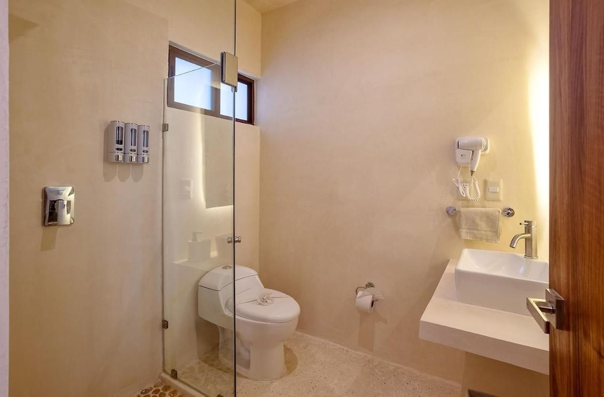 Lujoso Departamento Con Amenidades En Nim Selva Norte *