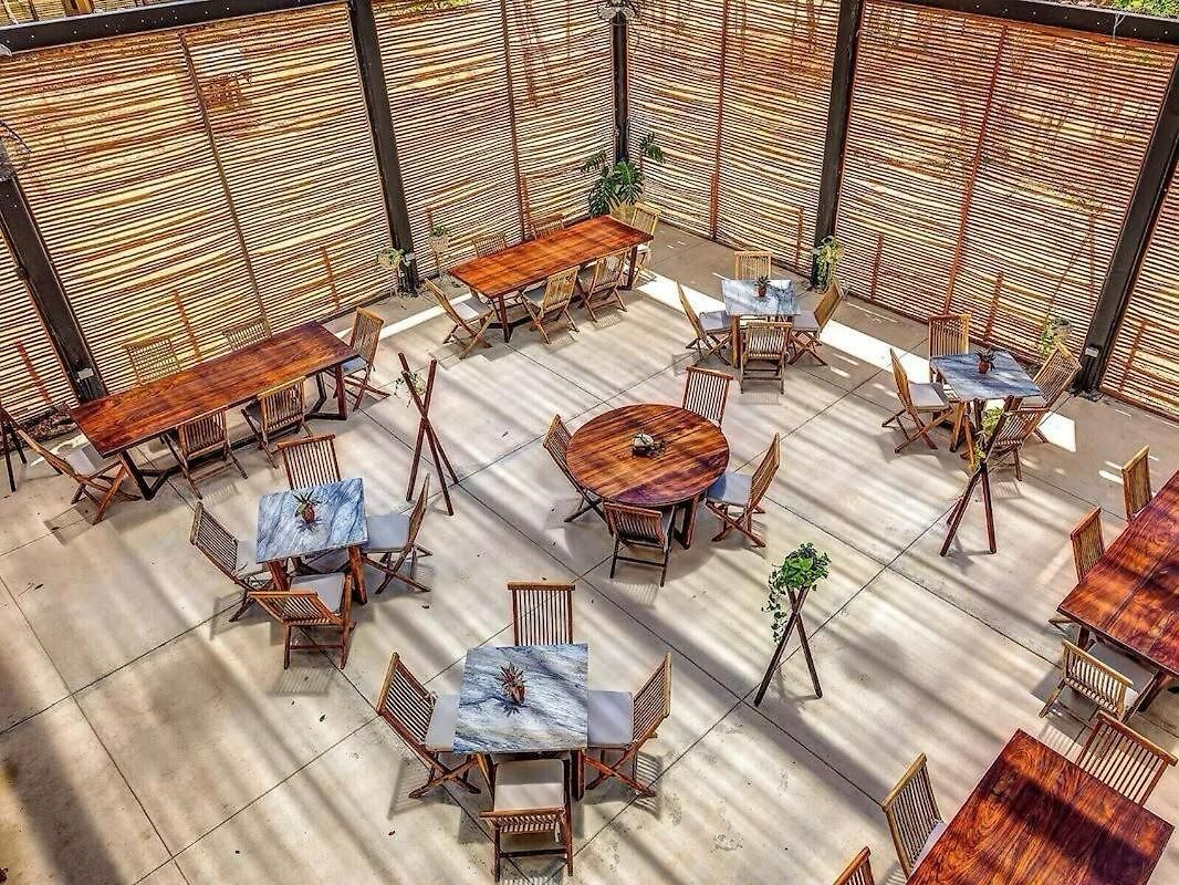 Apartamento Lujoso Departamento Con Amenidades En Nim Selva Norte *