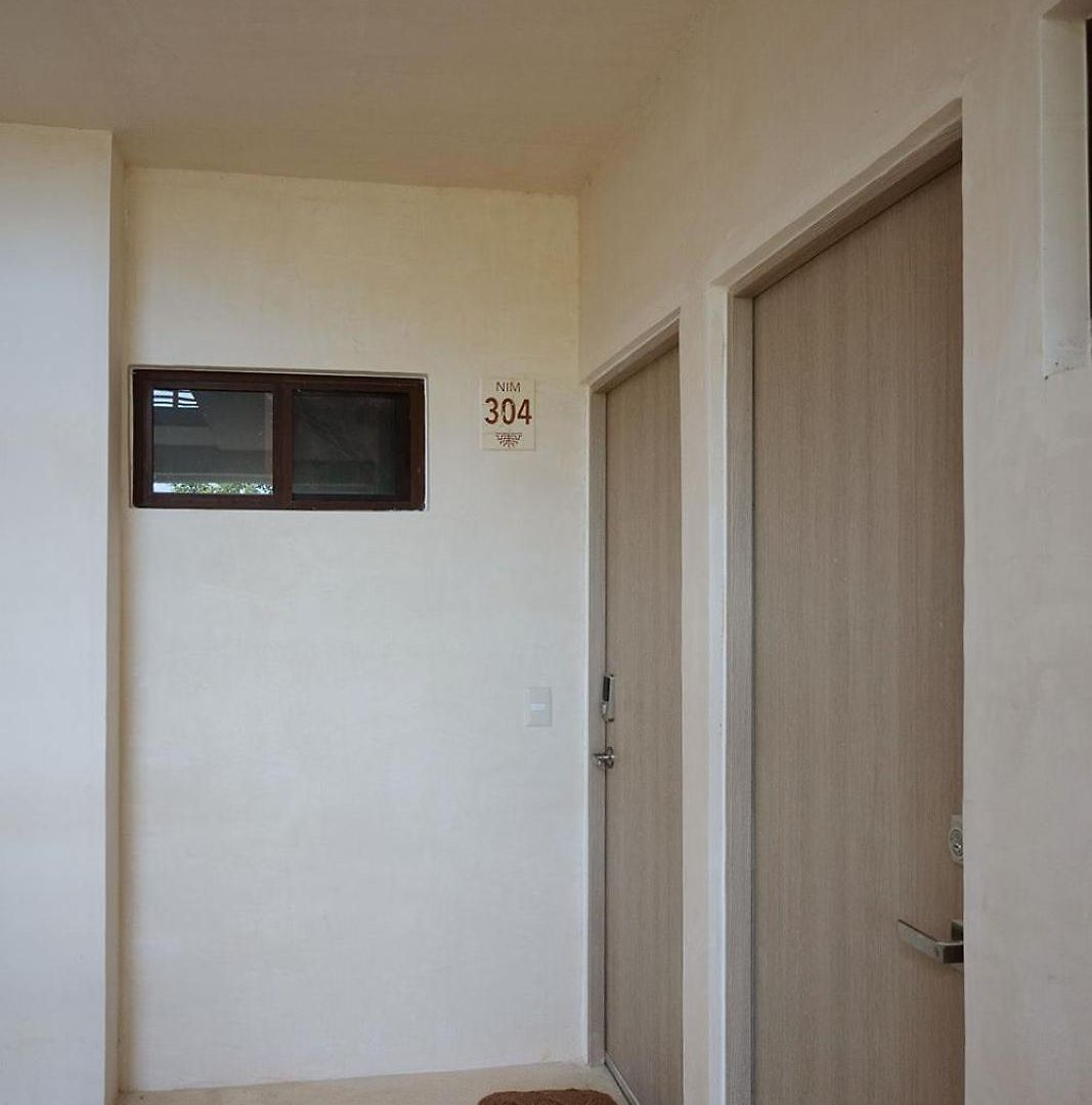 Lujoso Departamento Con Amenidades En Nim Selva Norte Apartamento Tulum