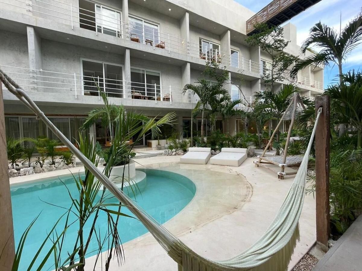 Apartamento New With Bathtub And Jacuzzi *