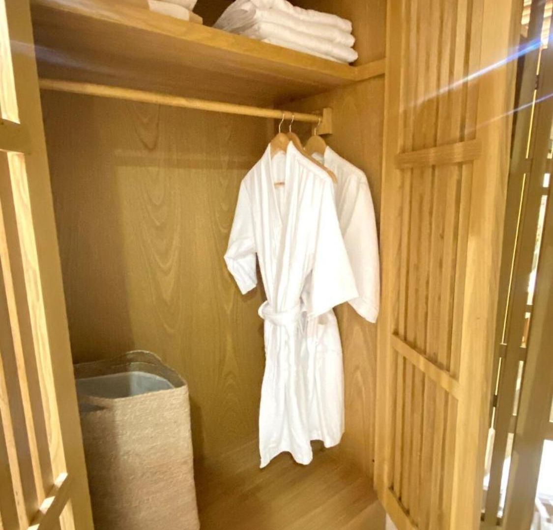 New With Bathtub And Jacuzzi Apartamento *